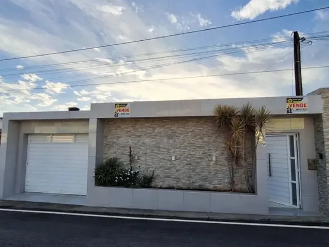 Imagem: Linda Casa a Venda Turu