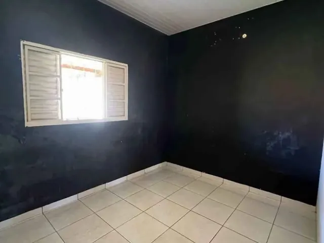 Imagem 2: Casa na Cidade Operaria