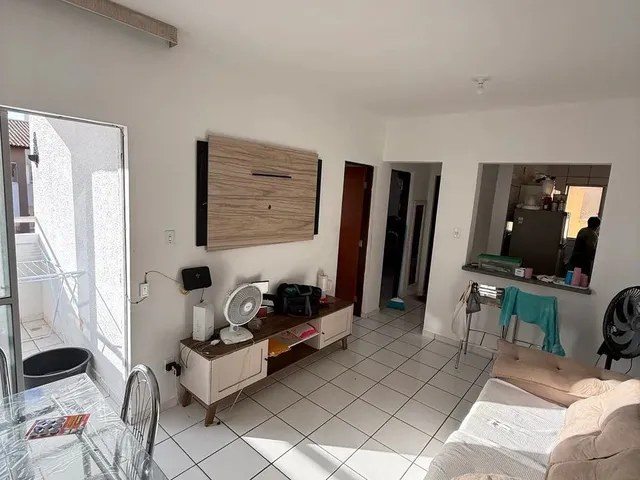 Imagem 1: Apartamento Aririzal Oportunidade
