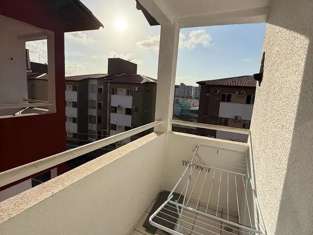 Imagem 3: Apartamento Aririzal Oportunidade