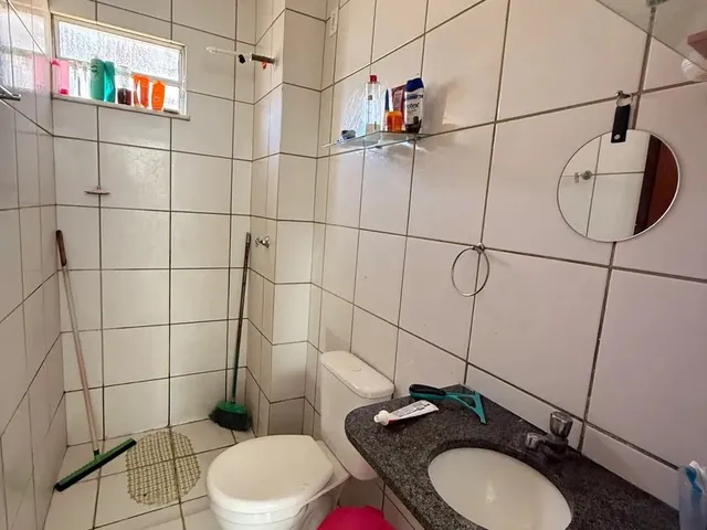 Imagem 4: Apartamento Aririzal Oportunidade
