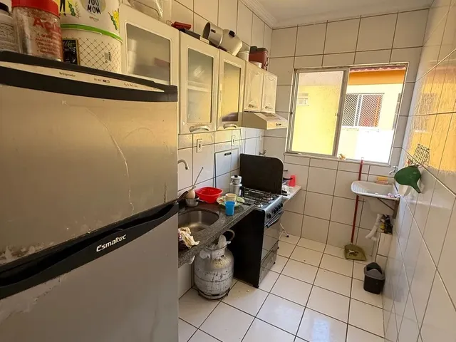 Imagem 5: Apartamento Aririzal Oportunidade