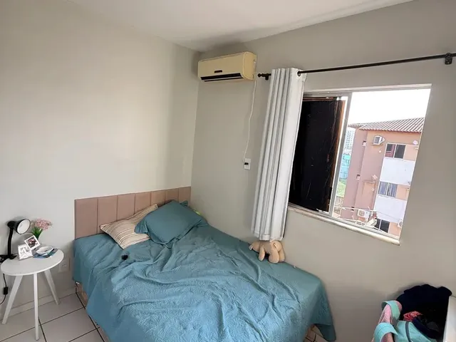 Imagem 6: Apartamento Aririzal Oportunidade