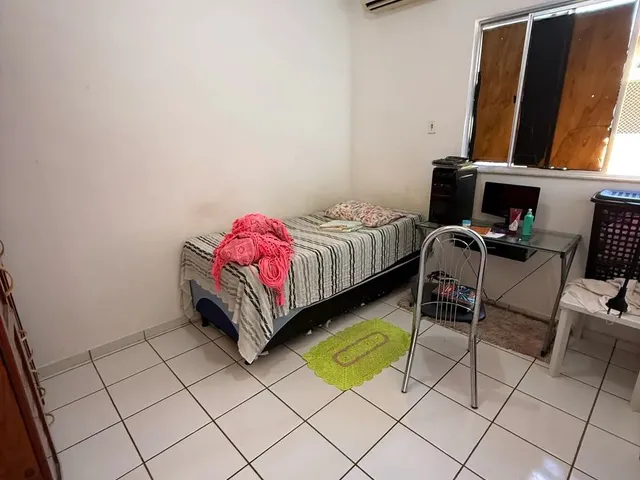 Imagem 7: Apartamento Aririzal Oportunidade