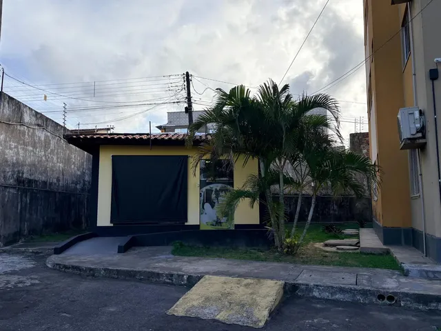 Imagem 9: Apartamento Aririzal Oportunidade