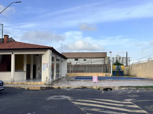Imagem 2: Apartamento Aririzal Oportunidade
