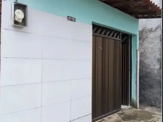 Imagem: 04 - Casa no São Bernardo