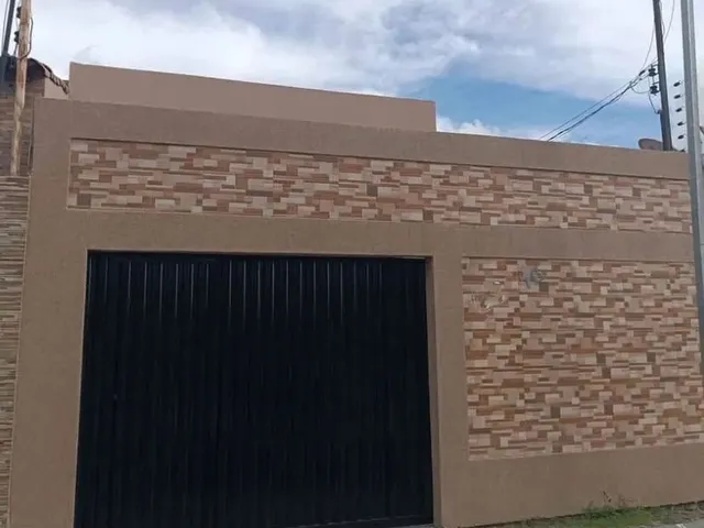 Imagem: 10-Casa na Vila Embratel