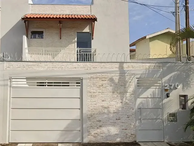 Imagem: 10-Casa no São Francisco