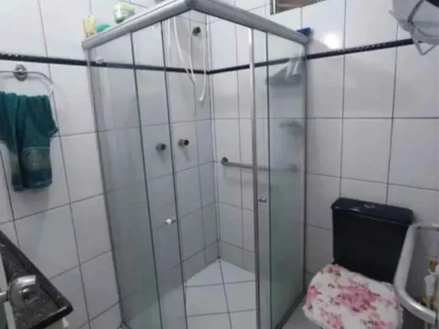 Imagem 5: 02- Casa no Anjo da Guarda