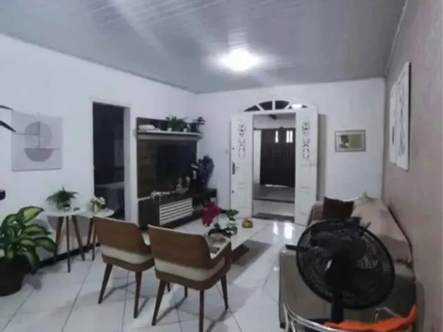 Imagem 3: 02- Casa no Anjo da Guarda