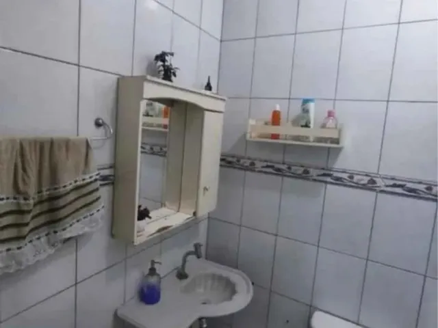 Imagem 7: 02- Casa no Anjo da Guarda