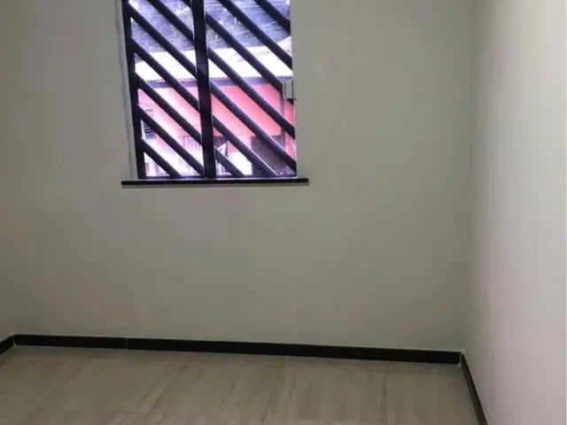 Imagem: 02- Casa no Anjo da Guarda