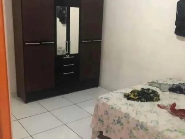 Imagem 2: 02- Casa no Anjo da Guarda