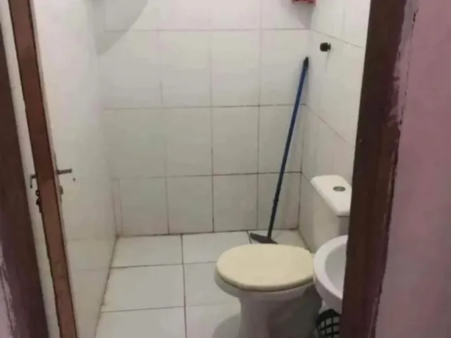 Imagem 4: 02- Casa no Anjo da Guarda