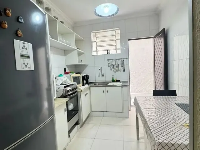Imagem 8: Vendo Casa Solta Ao Lado do Mac Center - Cohaserma - 03 Quartos - Oportunidade