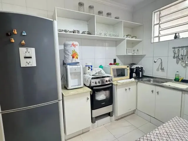Imagem 6: Vendo Casa Solta Ao Lado do Mac Center - Cohaserma - 03 Quartos - Oportunidade