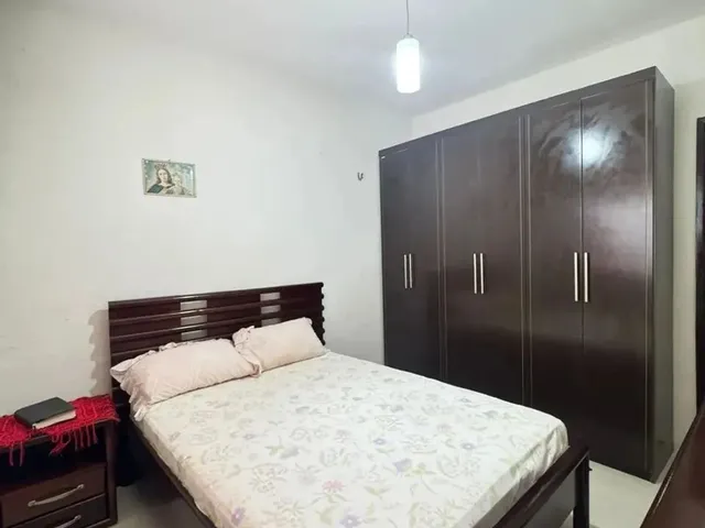 Imagem 4: Vendo Casa Solta Ao Lado do Mac Center - Cohaserma - 03 Quartos - Oportunidade