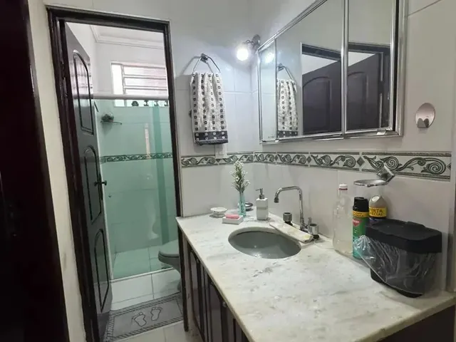 Imagem 9: Vendo Casa Solta Ao Lado do Mac Center - Cohaserma - 03 Quartos - Oportunidade