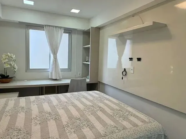 Imagem: Apartamento para Venda 72 Metros com 3 Quartos