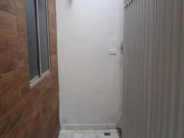 Imagem 4: Casa a Venda na Vila Embratel