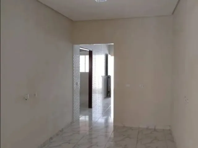 Imagem 2: Casa a Venda na Vila Embratel