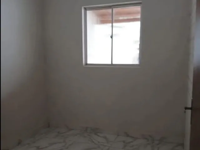 Imagem 3: Casa a Venda na Vila Embratel