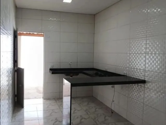Imagem 6: Casa a Venda na Vila Embratel