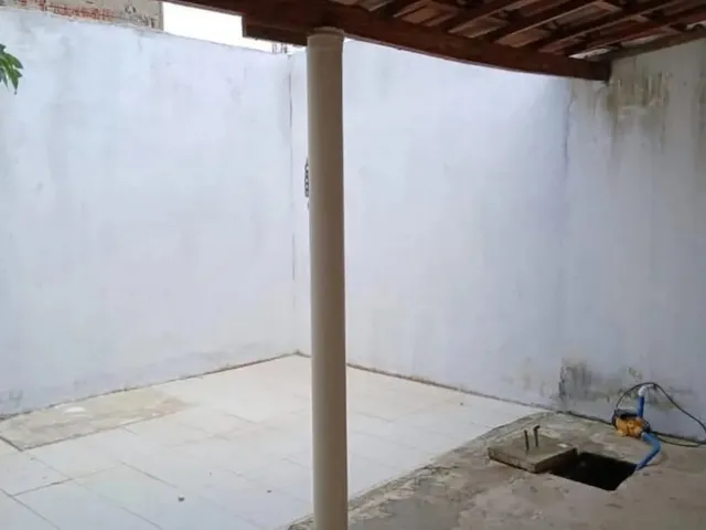 Imagem 5: Casa a Venda na Vila Embratel