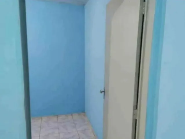 Imagem 4: Casa no Anjo da Guarda