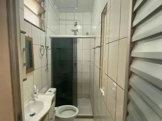 Imagem: Casa na Forquilha