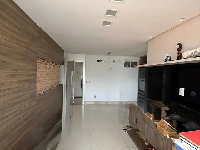 Imagem 10: Ilhas Gregas - Apartamento Projetado com 2 Quartos- Fino Acabamento