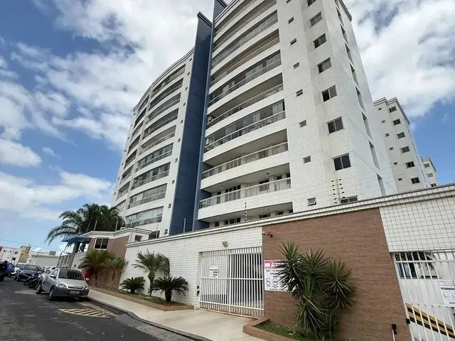 Imagem 5: Ilhas Gregas - Apartamento Projetado com 2 Quartos- Fino Acabamento