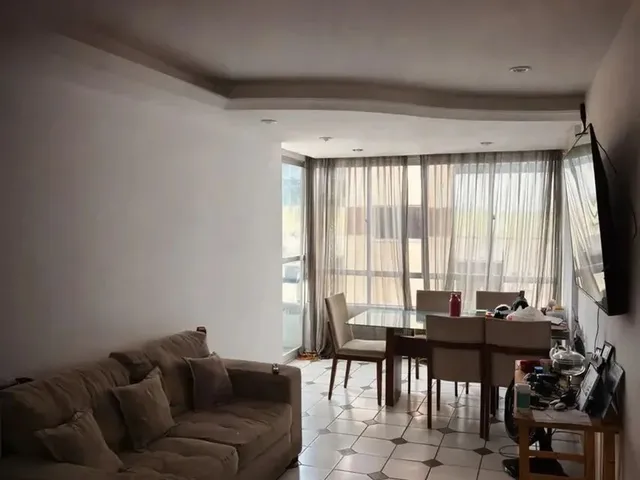 Imagem: 13 Apartamento Próximo a Holandeses com