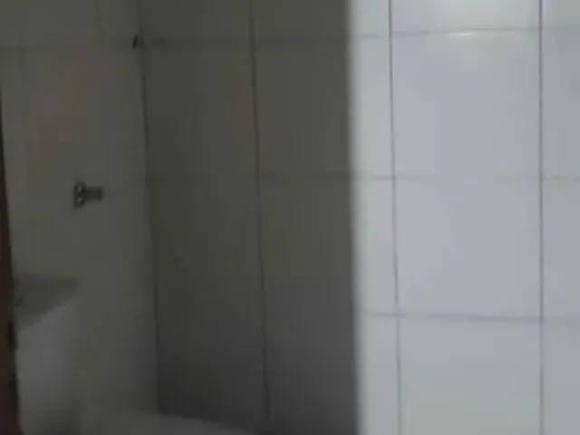 Imagem 2: 04 - Casa no Anjo da Guarda