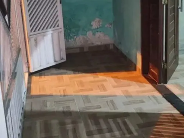 Imagem 5: 04 - Casa no Anjo da Guarda