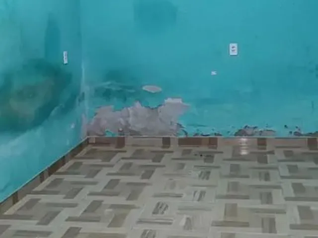 Imagem 4: 04 - Casa no Anjo da Guarda
