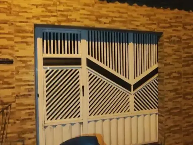 Imagem 3: 04 - Casa no Anjo da Guarda