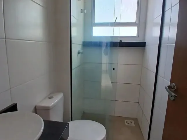 Imagem 12: 13+ Apartamento na Cohama com 2 Quartos / Ilha de Aruba / Excelente Localização