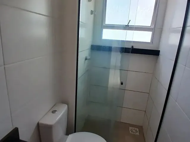 Imagem 11: 13+ Apartamento na Cohama com 2 Quartos / Ilha de Aruba / Excelente Localização