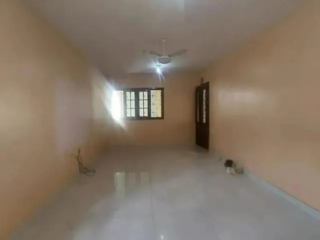 Imagem: Excelente Casa no Parque Shalon R$ 700.000