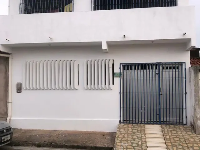 Imagem: Vende-Se Essa Casa
