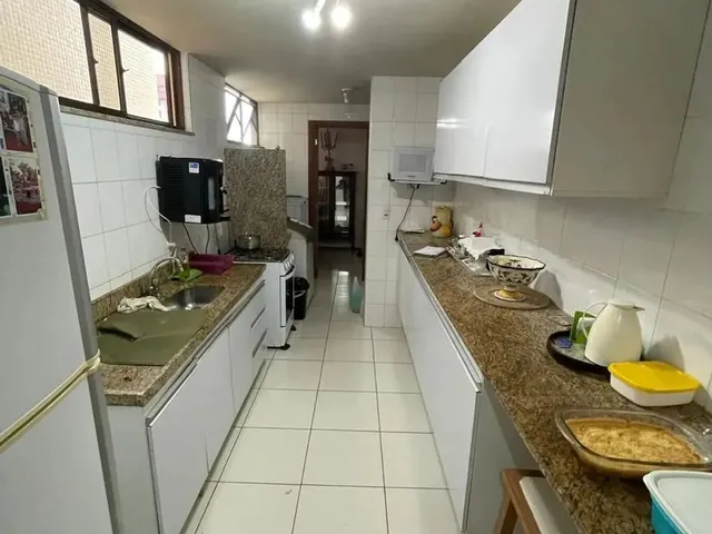 Imagem 7: Apartamento para Venda no Renascença 2