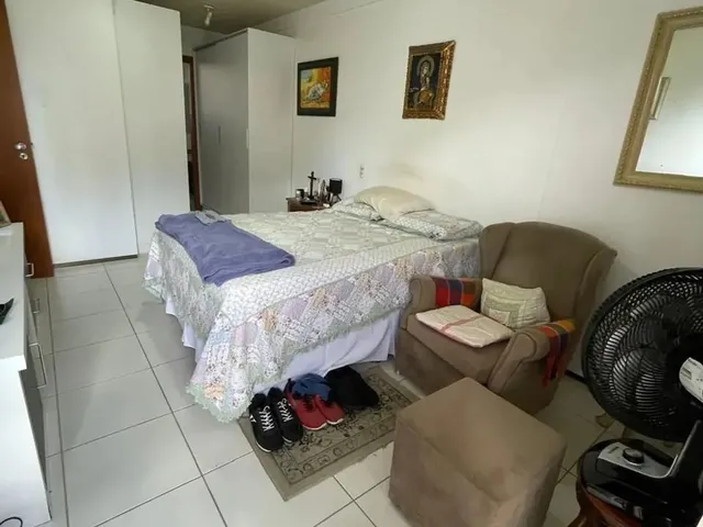 Imagem 4: Apartamento para Venda no Renascença 2