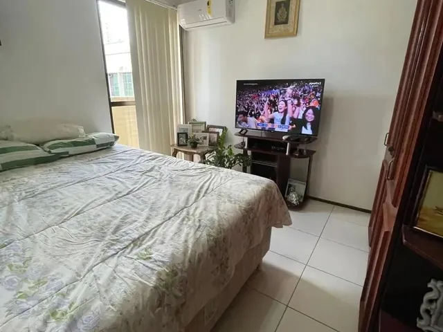 Imagem 8: Apartamento para Venda no Renascença 2
