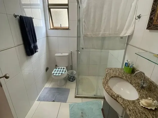 Imagem 2: Apartamento para Venda no Renascença 2