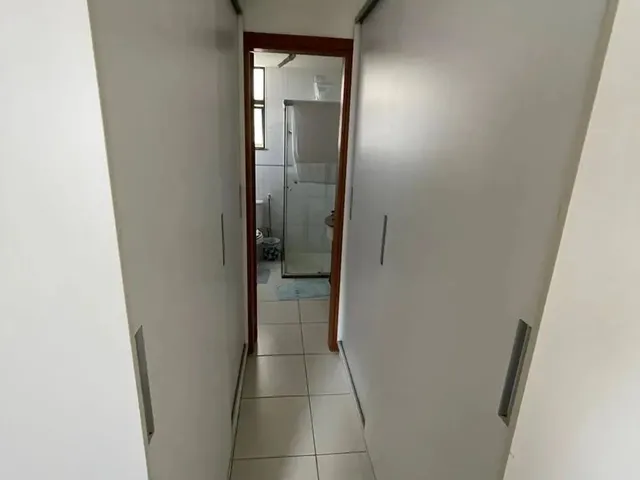 Imagem 5: Apartamento para Venda no Renascença 2
