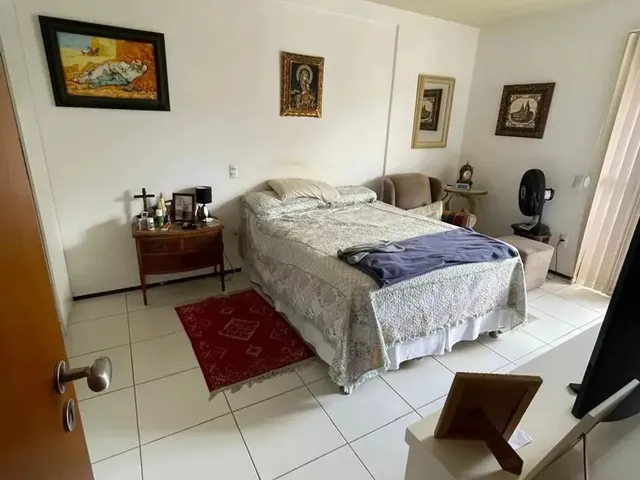 Imagem 6: Apartamento para Venda no Renascença 2
