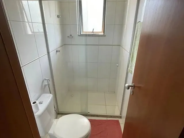 Imagem 3: Apartamento para Venda no Renascença 2