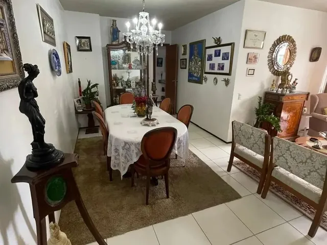Imagem 9: Apartamento para Venda no Renascença 2
